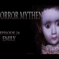 Horror Mythen: Episode 24 - Emily