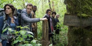 Blair Witch