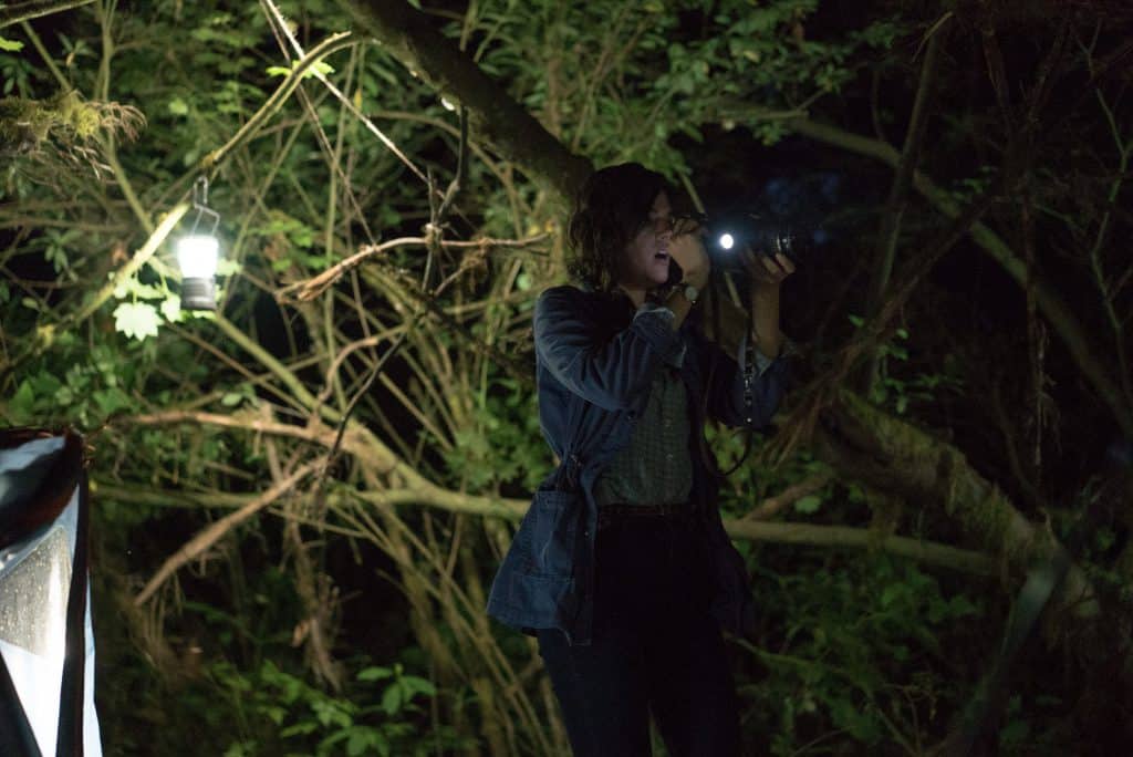Blair Witch