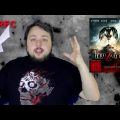 Found Footage News und Reviews - Folge 8