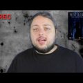 Found Footage News und Reviews - Folge 9
