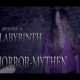 Horror Mythen: Episode 26 - Labyrinth
