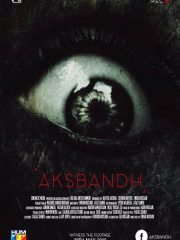 Aksbandh Trailer, Clips & Videos