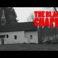 Die Schwarze Kapelle