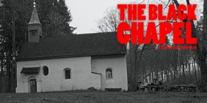 Die Schwarze Kapelle