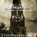 Ale Mannheim Found Footage