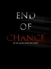 End of Chance - Folge 3