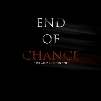 End of Chance