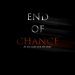 End of Chance