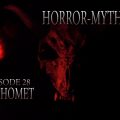 Horror Mythen Folge 28