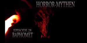 Horror Mythen Folge 28