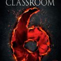 Classroom 6 Film DVD Poster