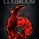 Classroom 6 Film DVD Poster