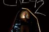 Creep 2 Found Footage Film DVD Poster