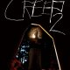 Creep 2 Found Footage Film DVD Poster