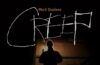 Creep Found Footage Film DVD Poster