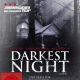 Darkest Night Found Footage Film DVD Poster