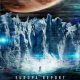 Europa Report Found Footage Film DVD Poster