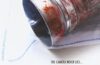 Exhibit A Found Footage Film DVD Poster