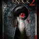 Knock Knock 2 Found Footage Film DVD Poster