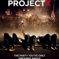 Project X (2012)
