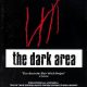The Dark Area Found Footage Film DVD Poster