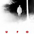 UFO es ist hier DVD Film Found Footage Poster