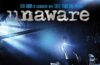Unaware Found Footage Film DVD Poster