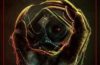 Deadstream (2022)