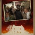Hell House LLC