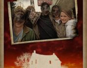 Hell House LLC