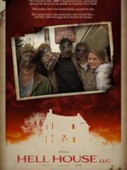 Hell House LLC