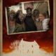 Hell House LLC