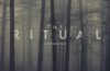 The Ritual (2017)