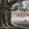 Hollow (2011)