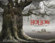 Hollow (2011)