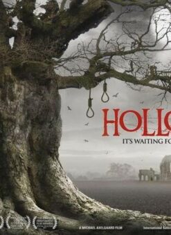 Hollow (2011)