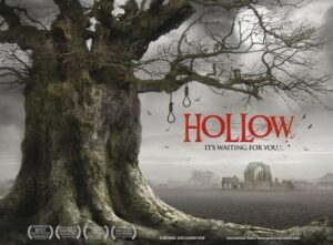 Hollow (2011)