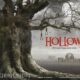 Hollow (2011)