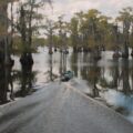 Caddo Lake
