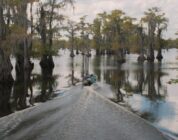 Caddo Lake