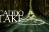 Caddo Lake 2024 Movie Poster