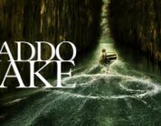 Caddo Lake 2024 Movie Poster