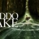 Caddo Lake 2024 Movie Poster