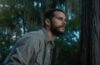 Dylan O'Brien in Caddo Lake