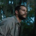 Dylan O'Brien in Caddo Lake