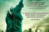 Cloverfield Movie Poster