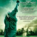 Cloverfield Movie Poster