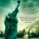 Cloverfield Movie Poster