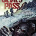 Devil's Pass Movie Poster